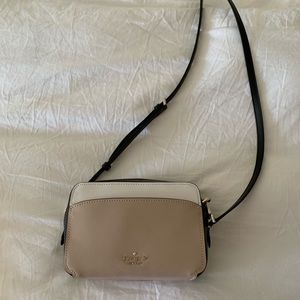 Kate Spade Crossbody Bag
